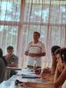 Конференция Экологической Вахты по Северному Кавказу
